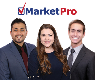 Marketing for Financial Advisors, MarketPro