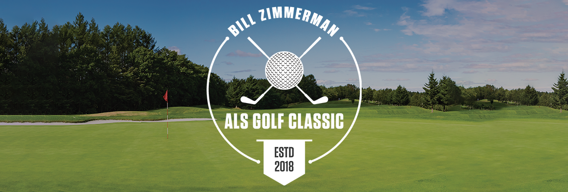 ALS Golf Tournament