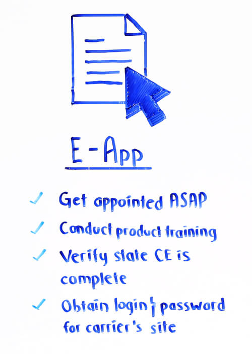 e-app