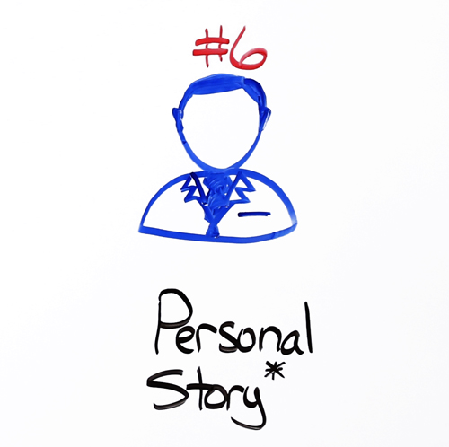 personal-story-for-website